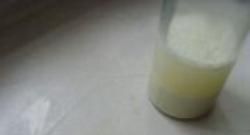 老北京小吃豆汁儿的做法大全 这是北京符号