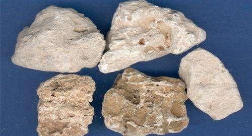 炉甘石的用途有什么,炉甘石的用途图7