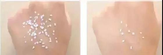 热销全球，一罐6种用法，澳洲便宜又大碗的绵羊油了解一下！