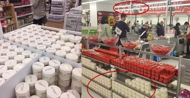 热销全球，一罐6种用法，澳洲便宜又大碗的绵羊油了解一下！