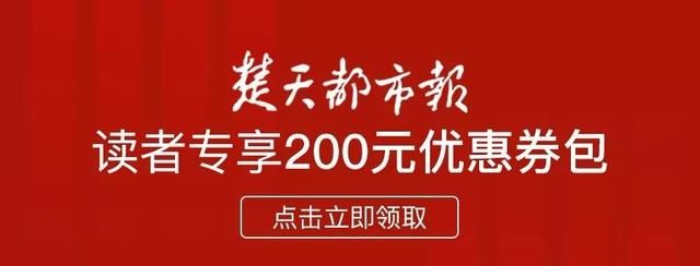 热销全球，一罐6种用法，澳洲便宜又大碗的绵羊油了解一下！