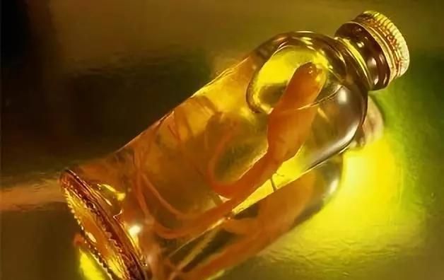 如何泡制药酒,如何泡制简易药酒图3