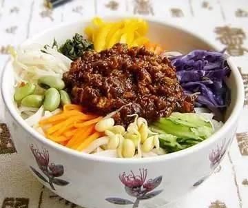上海妈妈私房菜土豆怎么做(私房菜怎么做最好吃)图9
