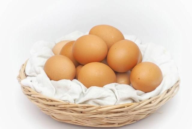 卵磷脂可预防痴呆，增强体能，建议中老年人：常吃3种高磷脂食材