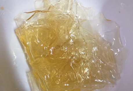 只需牛奶，教你自制淡奶油，简单方便，花2分钟学会，不用出去买