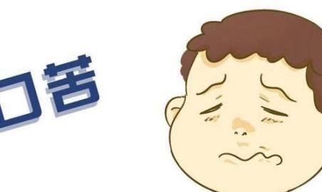 地黄有什么功效作用与使用禁忌？常用于阴虚便秘、咳嗽、反酸口苦