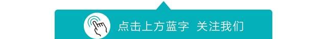 香蕉冬枣的正确打开方法(香蕉和冬枣会产生什么味道)图1