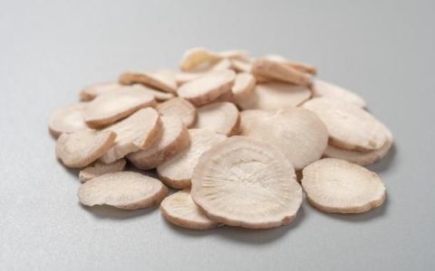 香附子配白芍,香附子和白芍一起服用有什么功效
