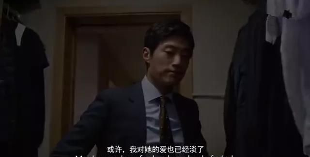 人妻因房事欲求不满闹上法院，妻：一周我要3次！丈夫：你休想