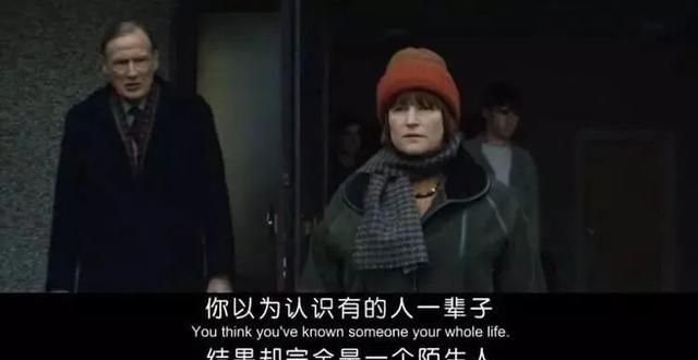 人妻因房事欲求不满闹上法院，妻：一周我要3次！丈夫：你休想