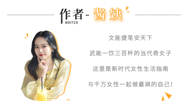 人妻因房事欲求不满闹上法院，妻：一周我要3次！丈夫：你休想