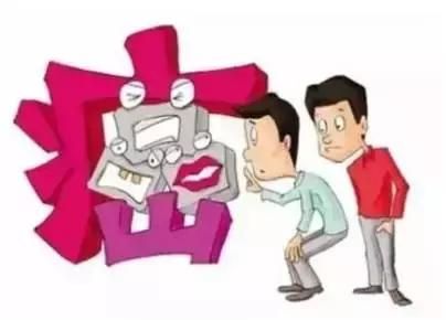 这味中药有毒，但对于肿瘤患者却颇有妙处