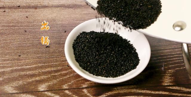 乌鸡汤如何煮(怎样煮乌鸡汤更营养)图12