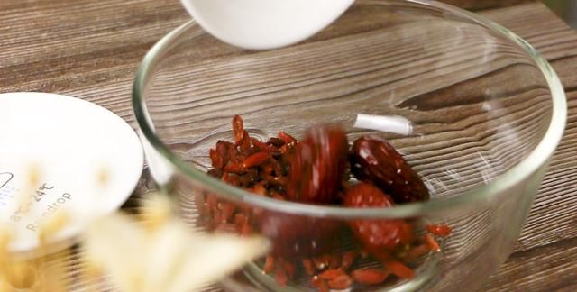 乌鸡汤如何煮(怎样煮乌鸡汤更营养)图21