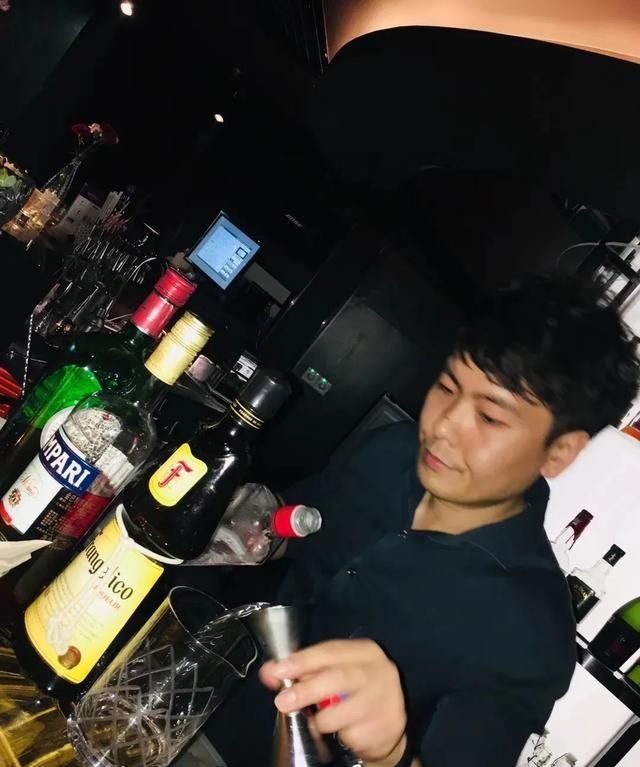 什么是龙舌兰酒,龙舌兰酒有几度图6