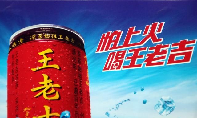 平时常见的夏枯草有什么作用与功效图3