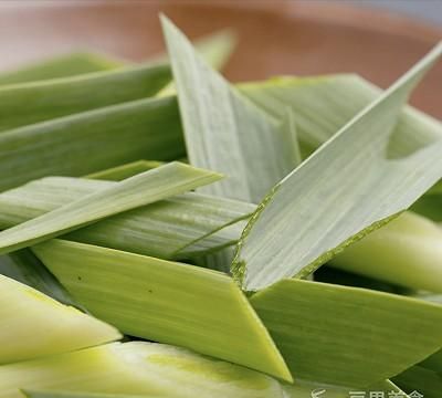 熊掌豆腐：川式霸气吃豆腐法