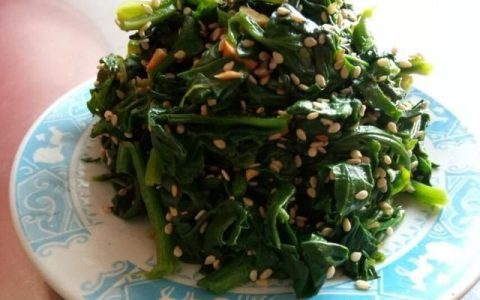 吃糙米能减肥吗?减肥吃什么食物比较合适呢