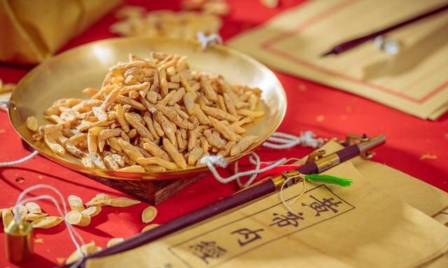 一药多用，麦味地黄丸，具体应用于什么症？医生分五种症状讲清楚