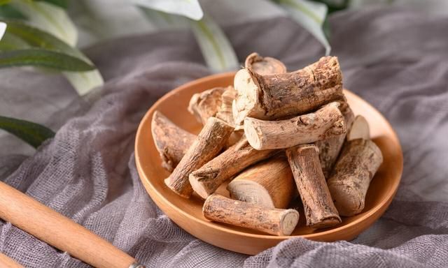 食用五指毛桃根的功效与作用图4