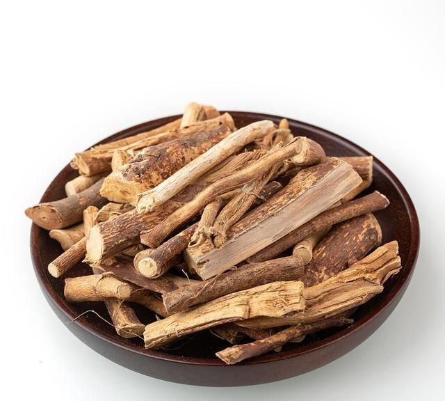 食用五指毛桃根的功效与作用图6