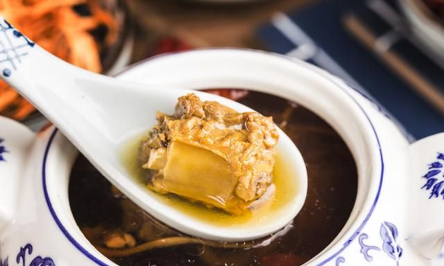 食用五指毛桃根的功效与作用图8