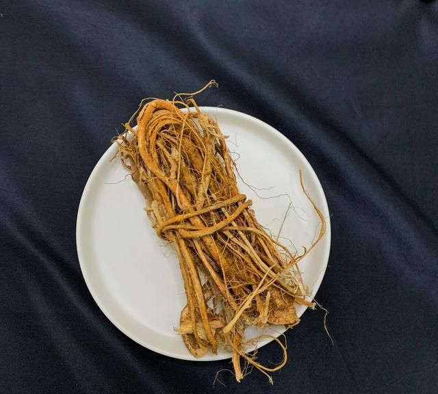 食用五指毛桃根的功效与作用图9