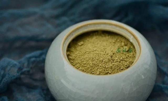 中药牙粉 牙龈肿痛出血 牙龈萎缩 牙齿松动