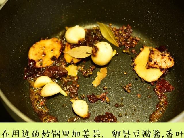 鸭肉随处可见，原来孩子吃鸭肉还有这些好处