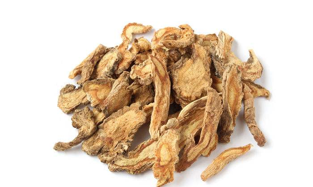 细细数来，防风有15种功用