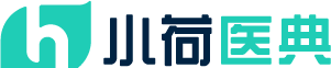 阑尾的位置是什么