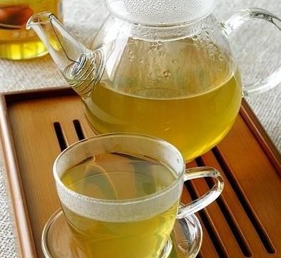 花旗参有何功效(花旗参炖肉的功效)图4