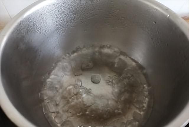 东盛澜小厨房丨捞拌小鲍鱼