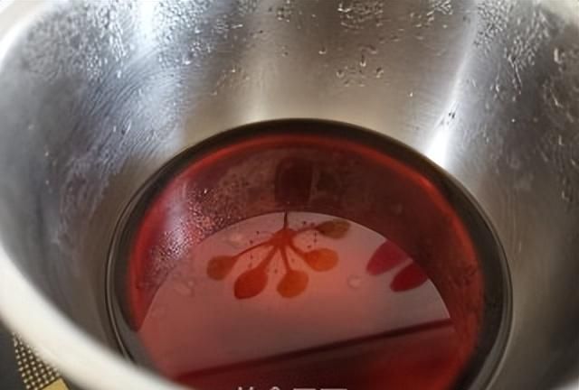 东盛澜小厨房丨捞拌小鲍鱼