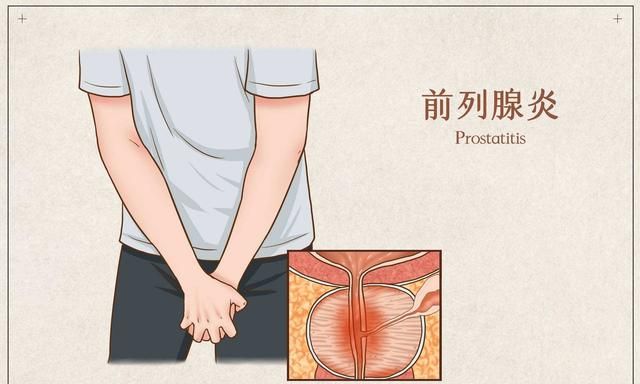 金匮肾气丸用对了，不仅可以补肾助阳，还可以治疗这10种病