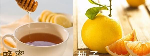 蜂蜜柚子茶能不能喝,蜂蜜柚子茶各种喝法图1