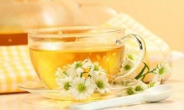 蜂蜜柚子茶能不能喝,蜂蜜柚子茶各种喝法图6