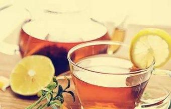 蜂蜜柚子茶能不能喝,蜂蜜柚子茶各种喝法图8