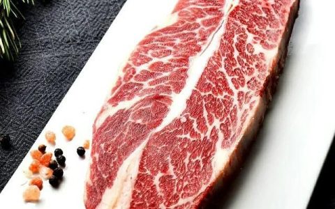 有物美价廉的家庭牛排(牛排推荐哪款最好吃)