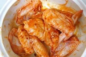 奥尔良烤翅腌料哪个牌子好图4