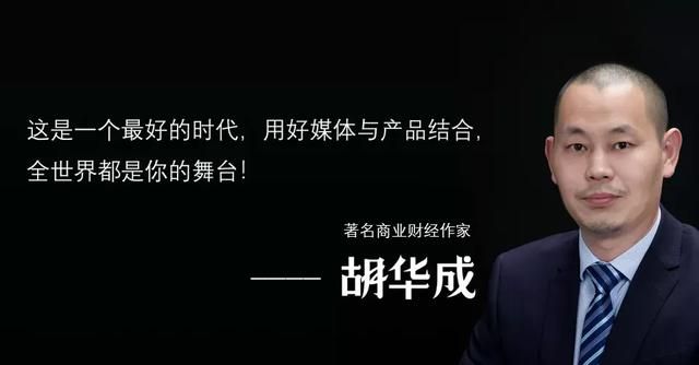 当避孕套遇上玻尿酸，价格立马涨8倍，用了会怎样？