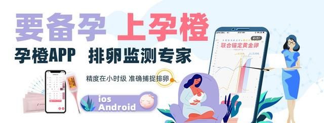 备孕期间吃什么好(备孕期间吃什么最佳)图1