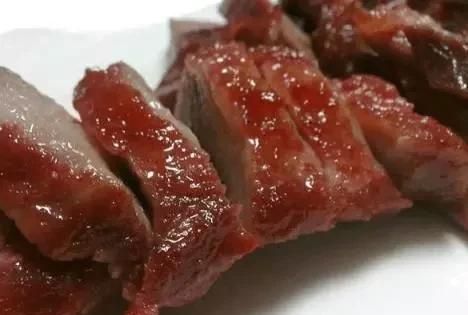 全国烧腊哪里好吃图2