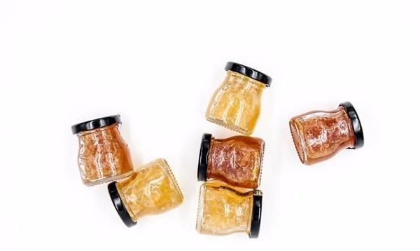 燕窝食补丨三款冬季养生燕窝食谱请收好