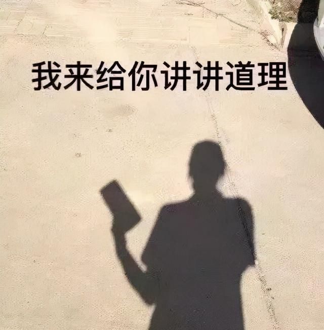 探究一下：“万物皆可煮”的煮红酒，真的美容养颜又不伤身么？