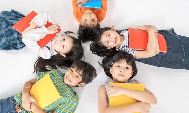 如果不差钱，多给孩子吃6样，健脑益智补营养，助力孩子成长