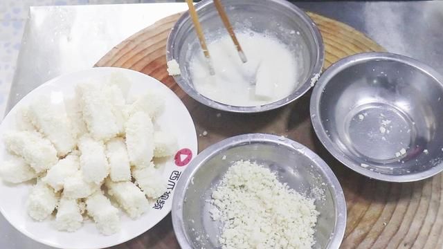 如果不差钱，多给孩子吃6样，健脑益智补营养，助力孩子成长