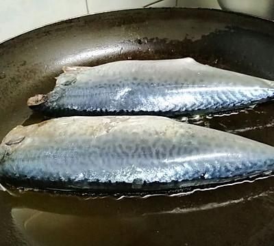 #清香麻爽秒入魂#风味青鱼