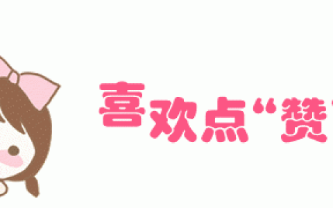 几乎天天吃芝麻会有什么功效(天天吃芝麻有什么益处吗)
