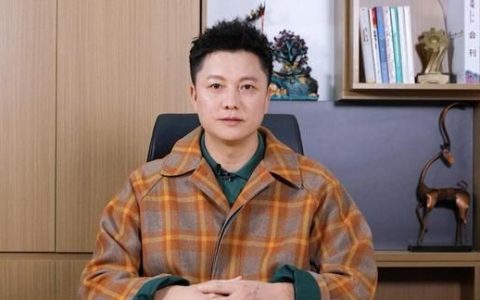 超级水果蓝莓的十大功效与作用